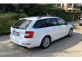 SKODA OCTAVIA 2016/8 - 6