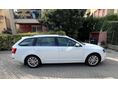 SKODA OCTAVIA 2016/8 - 7