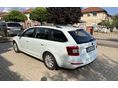 SKODA OCTAVIA 2016/8 - 8