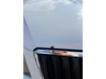 SKODA OCTAVIA 2016/8 - 9