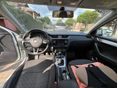SKODA OCTAVIA 2016/8 - 10