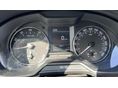 SKODA OCTAVIA 2016/8 - 11