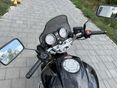 HONDA CB 300 F 2003/6 - 2