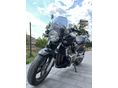 HONDA CB 300 F 2003/6 - 4