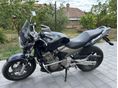 HONDA CB 300 F 2003/6 - 5