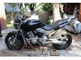 HONDA CB 300 F 2003/6 - 6