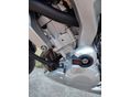 YAMAHA FZ6-S (FAZER) 2004 - 8