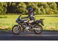YAMAHA FZ6-S (FAZER) 