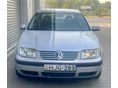 VOLKSWAGEN BORA 2001/10 - 3
