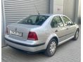 VOLKSWAGEN BORA 2001/10 - 5