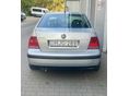 VOLKSWAGEN BORA 2001/10 - 6