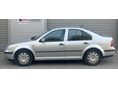 VOLKSWAGEN BORA 2001/10 - 7