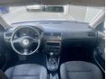 VOLKSWAGEN BORA 2001/10 - 9