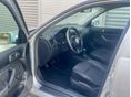 VOLKSWAGEN BORA 2001/10 - 10