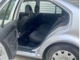 VOLKSWAGEN BORA 2001/10 - 12
