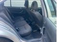 VOLKSWAGEN BORA 2001/10 - 13