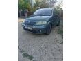 CITROEN C3 1.4 16V HDi XTR 2002