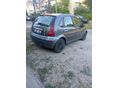CITROEN C3 2004/12 - 2