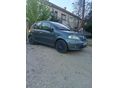 CITROEN C3 2004/12 - 3