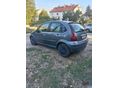 CITROEN C3 2004/12 - 4