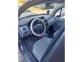 CITROEN C3 2004/12 - 5