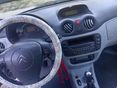 CITROEN C3 2004/12 - 6