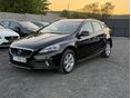 VOLVO V40 Cross Country 1.5 [T3] Momentum Geartronic 88.600 KM! Az Ára névre írva értendő