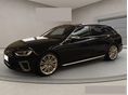 AUDI S4 Avant 55 TDI quattro Tiptronic ic MATRIX LED/360 KAMERA/KEYLESS/B&O HiFi/AHK