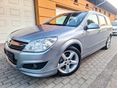 OPEL ASTRA H Caravan 1.6 Cosmo OPC Styling! Chrompackett! Korróziómentes!