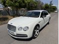 BENTLEY CONTINENTAL Mansory Edition Carbon Pack W12 Csere érdekel Ingatlan - MB G63