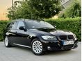 BMW 320d Touring EfficientDynamics