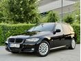 BMW 320 2010/2 - 2