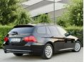 BMW 320 2010/2 - 3