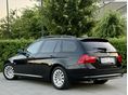 BMW 320 2010/2 - 4