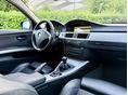 BMW 320 2010/2 - 5
