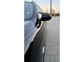 BMW 320 2010/2 - 6