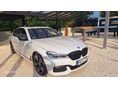 BMW 730 2016/8 - 3