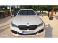 BMW 730 2016/8 - 4