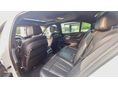 BMW 730 2016/8 - 5