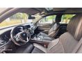 BMW 730 2016/8 - 6