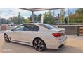 BMW 730 2016/8 - 7