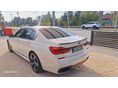 BMW 730 2016/8 - 8