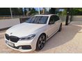 BMW 730 2016/8 - 9