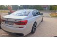 BMW 730 2016/8 - 10