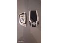 BMW 730 2016/8 - 10