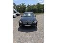 MERCEDES-BENZ C 250 CDI BlueEFFICIENCY Avantgarde