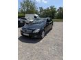 MERCEDES-BENZ C 250 2009/11 - 2