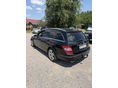 MERCEDES-BENZ C 250 2009/11 - 3