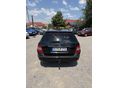 MERCEDES-BENZ C 250 2009/11 - 4