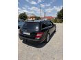 MERCEDES-BENZ C 250 2009/11 - 5